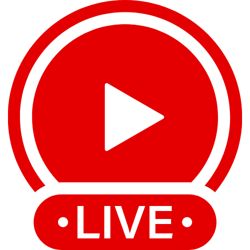 Cubana Naked | Live Webcam Shows & Interactive Adult Entertainment